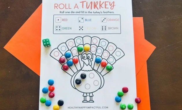 roll a turkey dice game result.webp.webp
