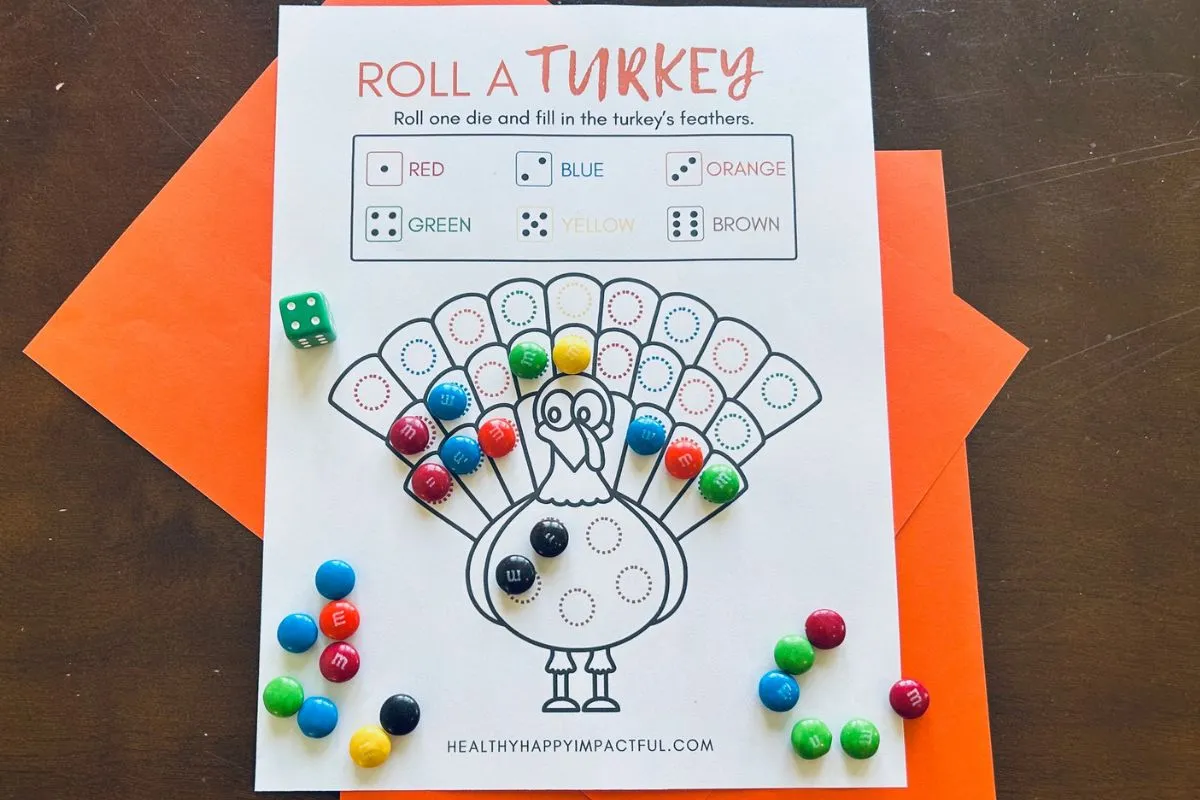 roll a turkey dice game result.webp.webp