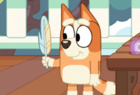 screen shot 2025 04.png