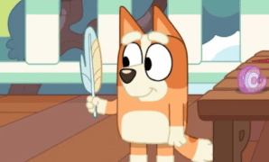 screen shot 2025 04.png
