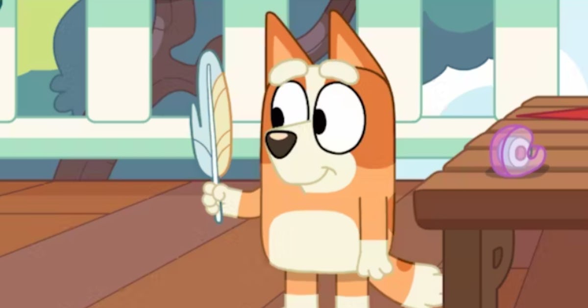 screen shot 2025 04.png