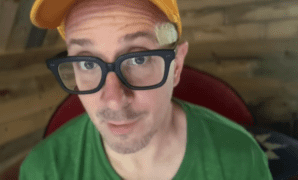 screenshot 2025 07 02.png