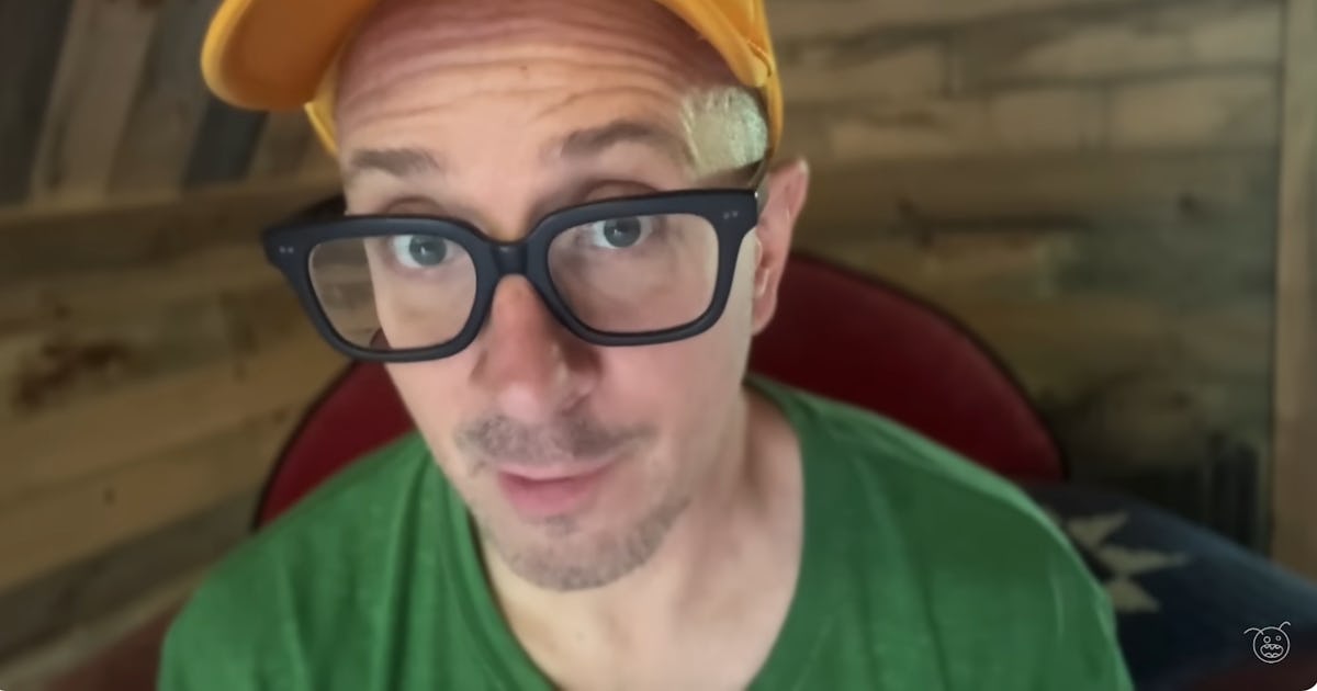 screenshot 2025 07 02.png