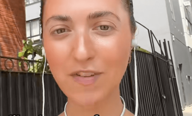 screenshot 2025 07 29.png