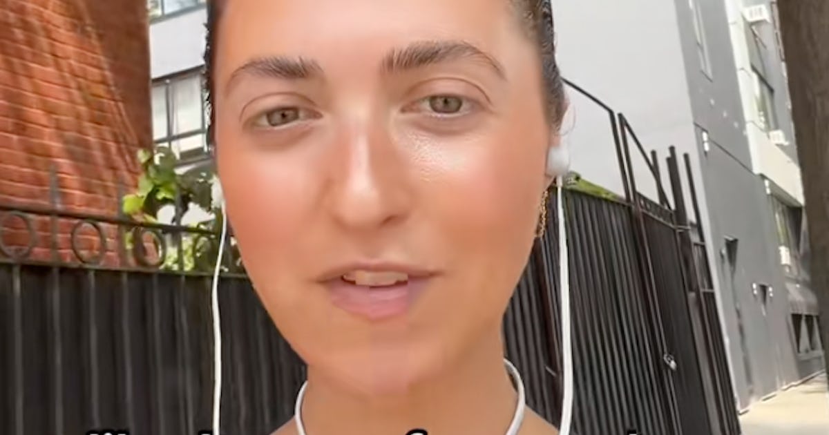 screenshot 2025 07 29.png