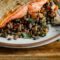 seared salmon french lentil.jpg