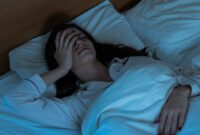 sleepless young woman suffering.jpg