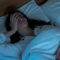 sleepless young woman suffering.jpg