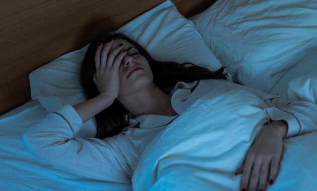 sleepless young woman suffering.jpg