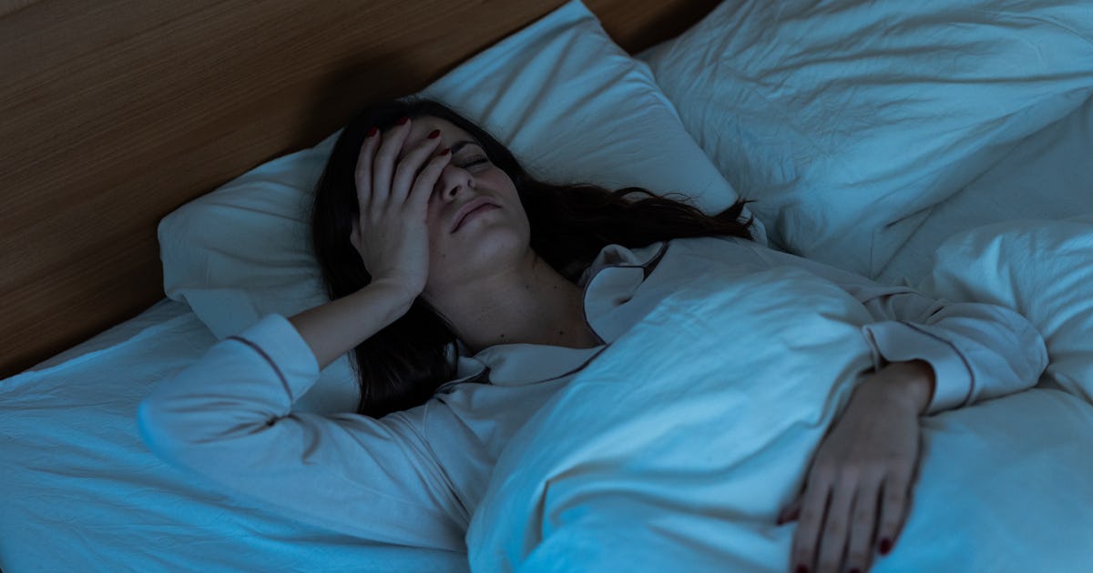 sleepless young woman suffering.jpg