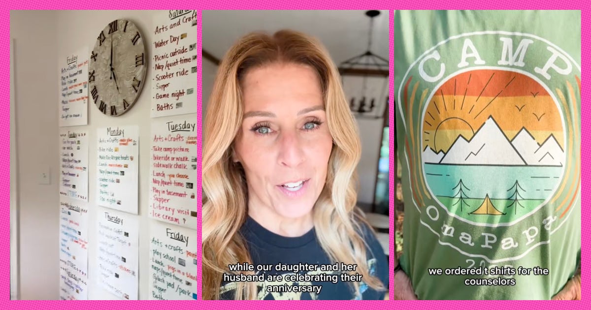sm facebook tiktok screenshots border.jpeg