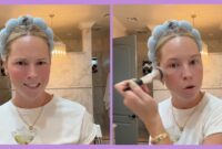 sm facebook tiktok screenshots border001.jpeg