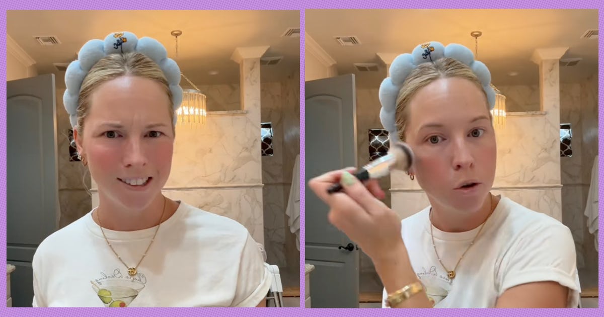 sm facebook tiktok screenshots border001.jpeg