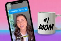 sm that mom color a social.jpg