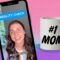 sm that mom color a social.jpg