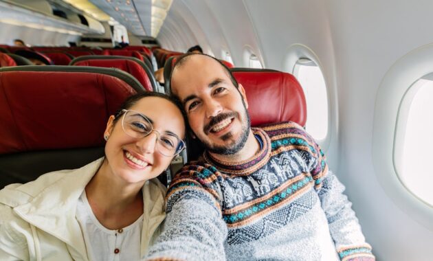 smiling young adult couple.jpg
