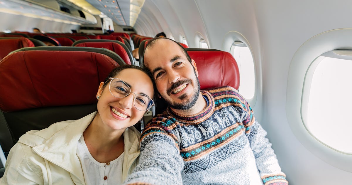 smiling young adult couple.jpg