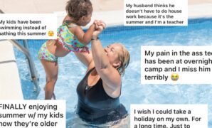 summerconfessions.jpg
