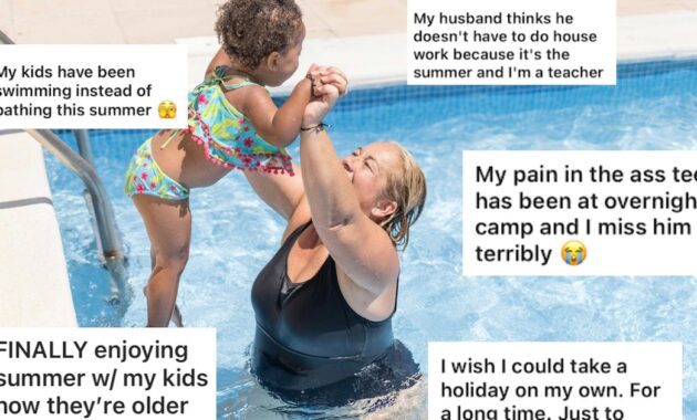 summerconfessions.jpg