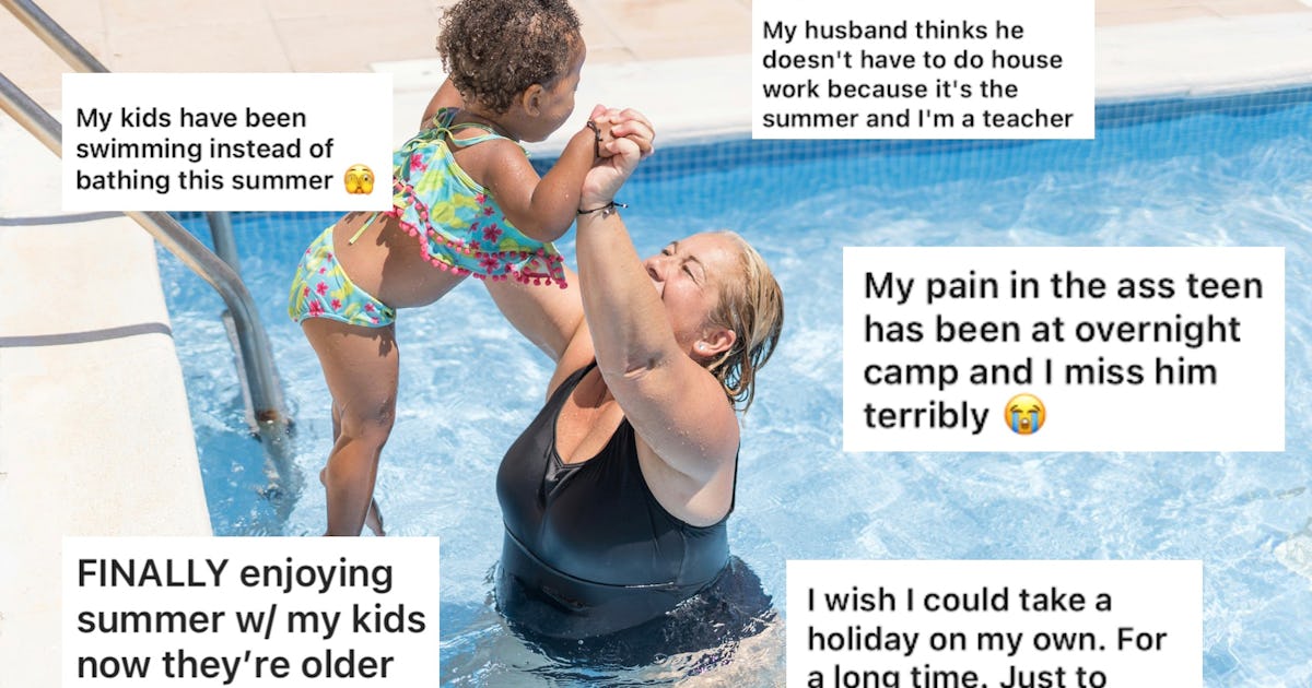 summerconfessions.jpg
