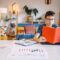 teenager holding book in.jpg