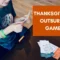 thanksgiving outburst game 9 result.webp.webp
