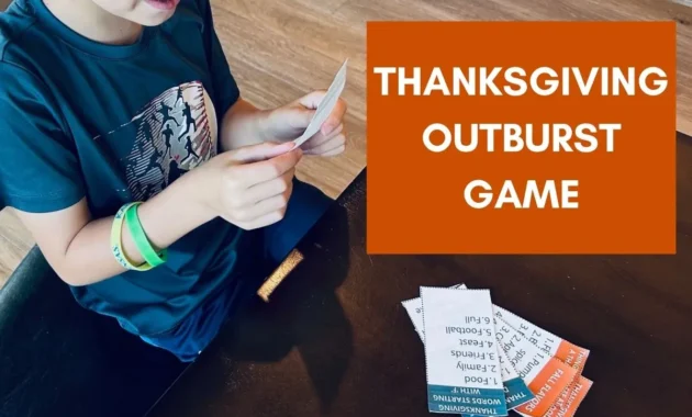 thanksgiving outburst game 9 result.webp.webp