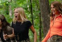 the hunting wives.jpg