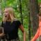 the hunting wives.jpg