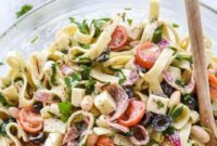tuscan pasta salad foodiecrushcom.jpeg