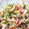 tuscan pasta salad foodiecrushcom.jpeg