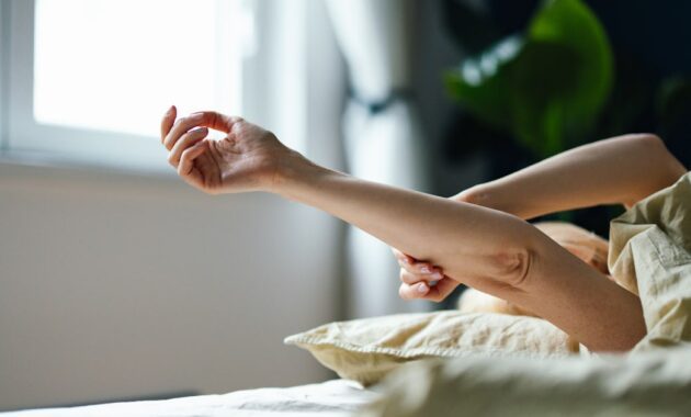 unrecognizable woman laying in.jpg