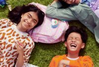 us2023db104 bts 2023 square lifestylephoto recess 02.jpg