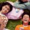 us2023db104 bts 2023 square lifestylephoto recess 02.jpg