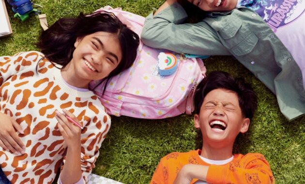 us2023db104 bts 2023 square lifestylephoto recess 02.jpg
