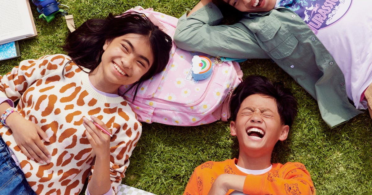 us2023db104 bts 2023 square lifestylephoto recess 02.jpg
