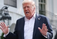 washington dc july 11.jpg