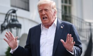 washington dc july 11.jpg