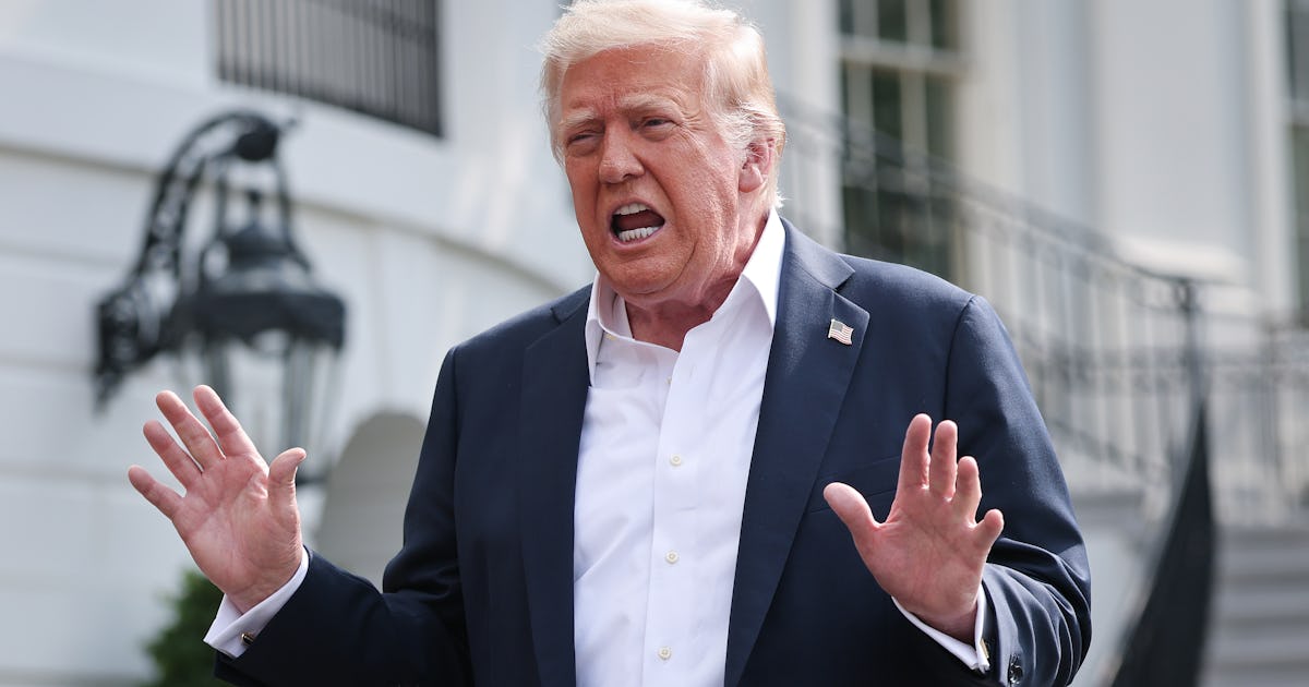 washington dc july 11.jpg