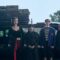 wednesday 201 unit 04963rc2.jpg