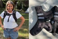 weighted vest.jpg