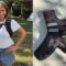 weighted vest.jpg