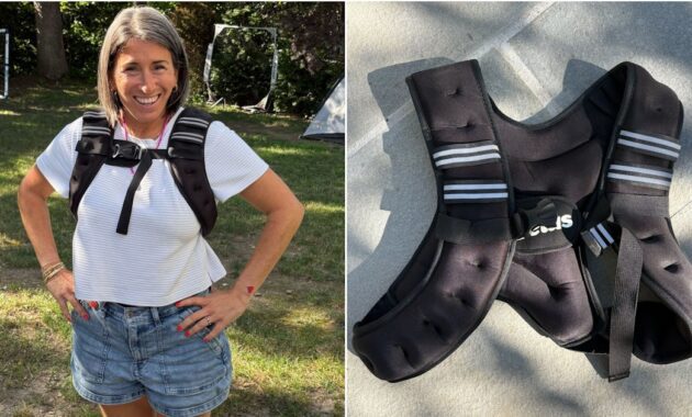weighted vest.jpg