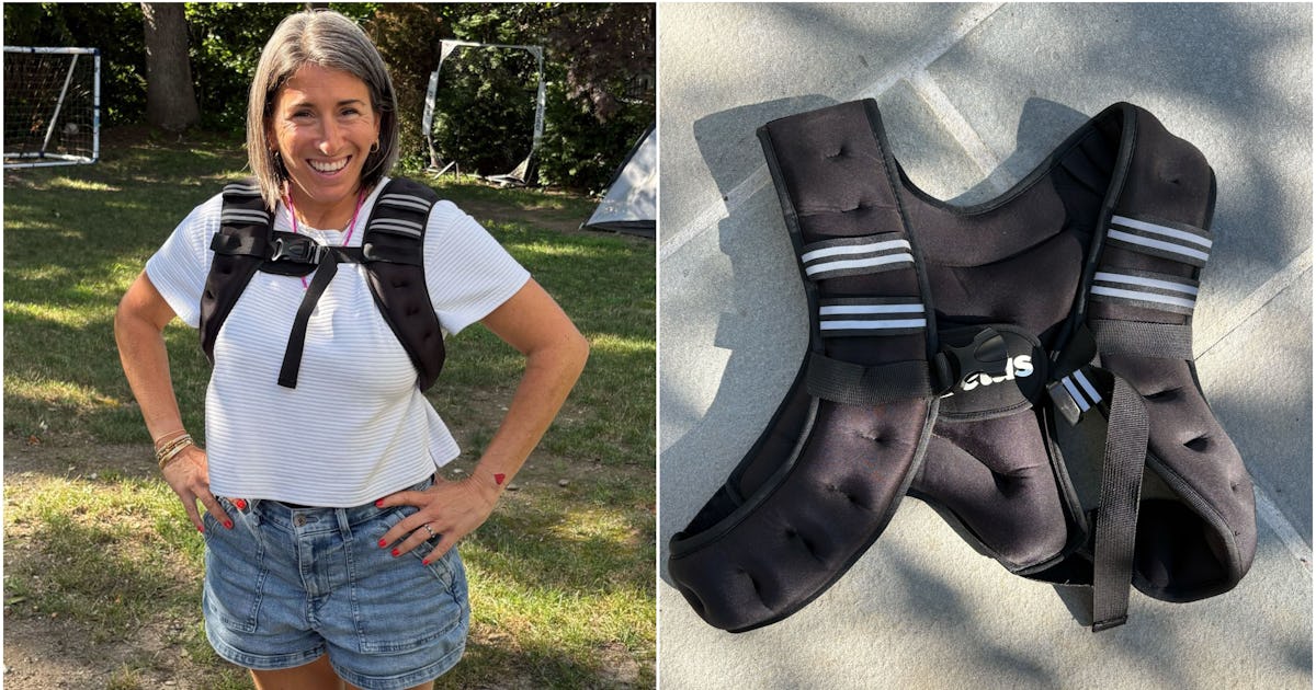weighted vest.jpg