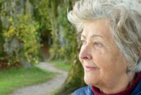 woman 3186741 1920.jpg