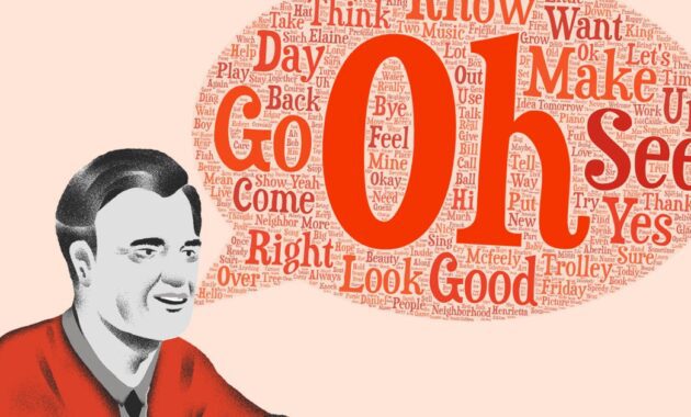 wordsmrrogersused header.jpg