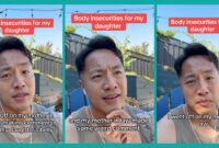 1755023600 sm facebook tiktok screenshots border.jpeg