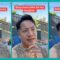 1755023600 sm facebook tiktok screenshots border.jpeg