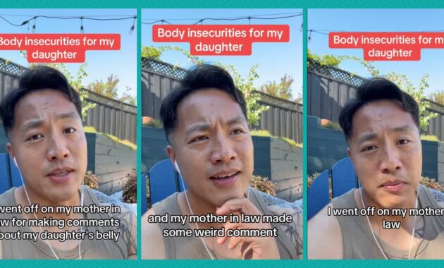 1755023600 sm facebook tiktok screenshots border.jpeg