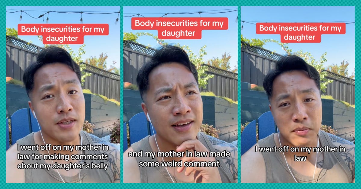 1755023600 sm facebook tiktok screenshots border.jpeg